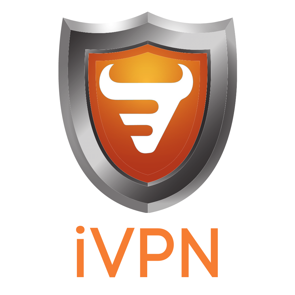 iVPN